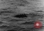 Image of German troops invading Europe, 1940, second 27 stock footage video 65675044318