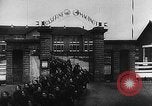 Image of German troops invading Europe, 1940, second 29 stock footage video 65675044318