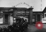 Image of German troops invading Europe, 1940, second 30 stock footage video 65675044318