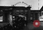 Image of German troops invading Europe, 1940, second 33 stock footage video 65675044318