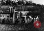 Image of German troops invading Europe, 1940, second 34 stock footage video 65675044318