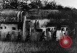 Image of German troops invading Europe, 1940, second 35 stock footage video 65675044318