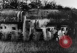 Image of German troops invading Europe, 1940, second 36 stock footage video 65675044318