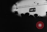 Image of German troops invading Europe, 1940, second 38 stock footage video 65675044318