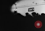 Image of German troops invading Europe, 1940, second 39 stock footage video 65675044318