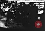 Image of German troops invading Europe, 1940, second 40 stock footage video 65675044318
