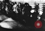 Image of German troops invading Europe, 1940, second 41 stock footage video 65675044318