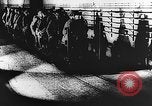 Image of German troops invading Europe, 1940, second 42 stock footage video 65675044318