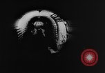 Image of German troops invading Europe, 1940, second 43 stock footage video 65675044318