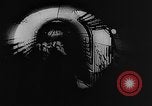 Image of German troops invading Europe, 1940, second 44 stock footage video 65675044318