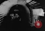 Image of German troops invading Europe, 1940, second 45 stock footage video 65675044318