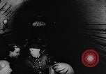 Image of German troops invading Europe, 1940, second 47 stock footage video 65675044318