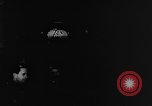 Image of German troops invading Europe, 1940, second 48 stock footage video 65675044318