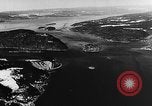Image of German troops invading Europe, 1940, second 60 stock footage video 65675044318