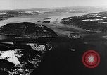 Image of German troops invading Europe, 1940, second 61 stock footage video 65675044318