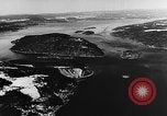 Image of German troops invading Europe, 1940, second 62 stock footage video 65675044318