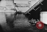 Image of German invasion of Netherlands Holland Netherlands, 1940, second 3 stock footage video 65675044319
