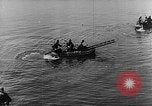 Image of German invasion of Netherlands Holland Netherlands, 1940, second 4 stock footage video 65675044319