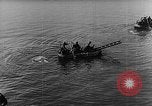 Image of German invasion of Netherlands Holland Netherlands, 1940, second 5 stock footage video 65675044319