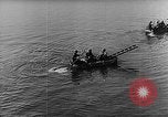 Image of German invasion of Netherlands Holland Netherlands, 1940, second 6 stock footage video 65675044319