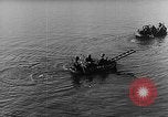 Image of German invasion of Netherlands Holland Netherlands, 1940, second 7 stock footage video 65675044319