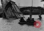 Image of German invasion of Netherlands Holland Netherlands, 1940, second 9 stock footage video 65675044319