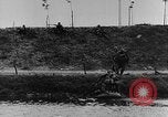 Image of German invasion of Netherlands Holland Netherlands, 1940, second 11 stock footage video 65675044319