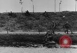 Image of German invasion of Netherlands Holland Netherlands, 1940, second 12 stock footage video 65675044319