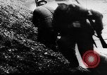 Image of German invasion of Netherlands Holland Netherlands, 1940, second 13 stock footage video 65675044319