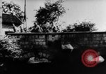 Image of German invasion of Netherlands Holland Netherlands, 1940, second 14 stock footage video 65675044319