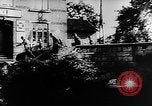 Image of German invasion of Netherlands Holland Netherlands, 1940, second 15 stock footage video 65675044319