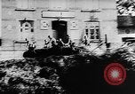 Image of German invasion of Netherlands Holland Netherlands, 1940, second 16 stock footage video 65675044319
