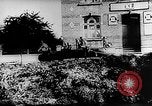 Image of German invasion of Netherlands Holland Netherlands, 1940, second 17 stock footage video 65675044319