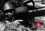Image of German invasion of Netherlands Holland Netherlands, 1940, second 18 stock footage video 65675044319