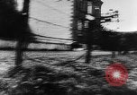 Image of German invasion of Netherlands Holland Netherlands, 1940, second 19 stock footage video 65675044319