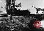 Image of German invasion of Netherlands Holland Netherlands, 1940, second 20 stock footage video 65675044319