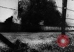 Image of German invasion of Netherlands Holland Netherlands, 1940, second 21 stock footage video 65675044319