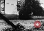 Image of German invasion of Netherlands Holland Netherlands, 1940, second 22 stock footage video 65675044319