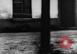 Image of German invasion of Netherlands Holland Netherlands, 1940, second 23 stock footage video 65675044319