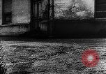 Image of German invasion of Netherlands Holland Netherlands, 1940, second 24 stock footage video 65675044319