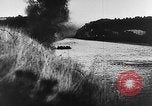 Image of German invasion of Netherlands Holland Netherlands, 1940, second 29 stock footage video 65675044319