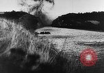 Image of German invasion of Netherlands Holland Netherlands, 1940, second 30 stock footage video 65675044319