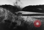 Image of German invasion of Netherlands Holland Netherlands, 1940, second 31 stock footage video 65675044319
