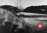 Image of German invasion of Netherlands Holland Netherlands, 1940, second 32 stock footage video 65675044319