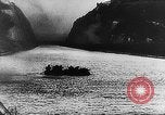 Image of German invasion of Netherlands Holland Netherlands, 1940, second 33 stock footage video 65675044319