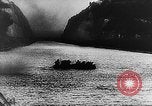 Image of German invasion of Netherlands Holland Netherlands, 1940, second 35 stock footage video 65675044319