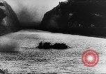 Image of German invasion of Netherlands Holland Netherlands, 1940, second 36 stock footage video 65675044319