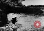 Image of German invasion of Netherlands Holland Netherlands, 1940, second 37 stock footage video 65675044319