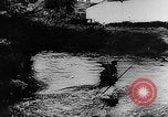 Image of German invasion of Netherlands Holland Netherlands, 1940, second 39 stock footage video 65675044319