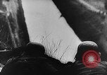 Image of German invasion of Netherlands Holland Netherlands, 1940, second 40 stock footage video 65675044319